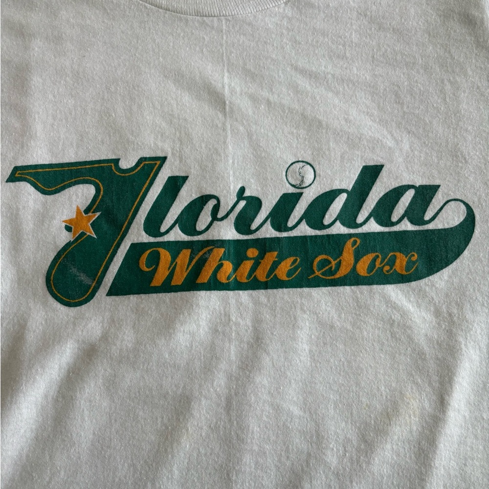 Before it was the Marlins, this was a possibility of the Florida team
